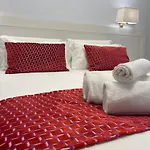 Maison Claudette Toledo Naples