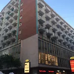 Maison Claudette Toledo