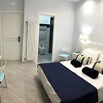 Maison Claudette Toledo Naples