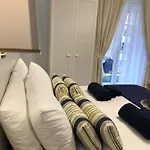 Maison Claudette Toledo 4*