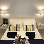 Maison Claudette Toledo 4*