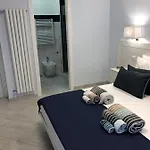 Maison Claudette Toledo 4*