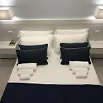Maison Claudette Toledo Maison d'hôtes 4*