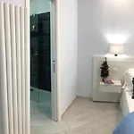 Maison d'hôtes Maison Claudette Toledo 4*