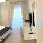 Maison d'hôtes Maison Claudette Toledo