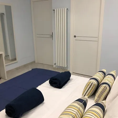 Maison Claudette Toledo