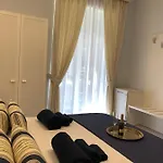 Maison Claudette Toledo 나폴리