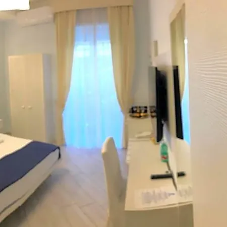 Vendégház Maison Claudette Toledo 4*