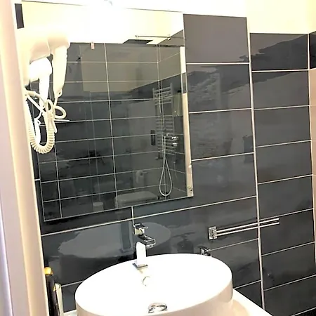 Maison Claudette Toledo נאפולי