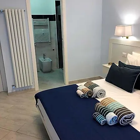 Guest house Maison Claudette Toledo 4*