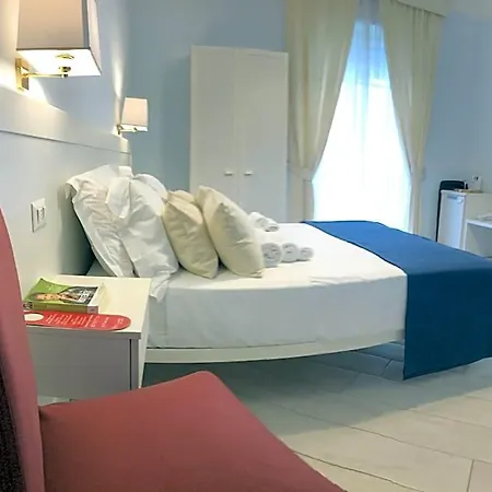 Vendégház Maison Claudette Toledo 4*
