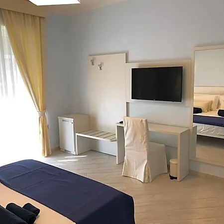 Maison Claudette Toledo Πανσιόν 4*