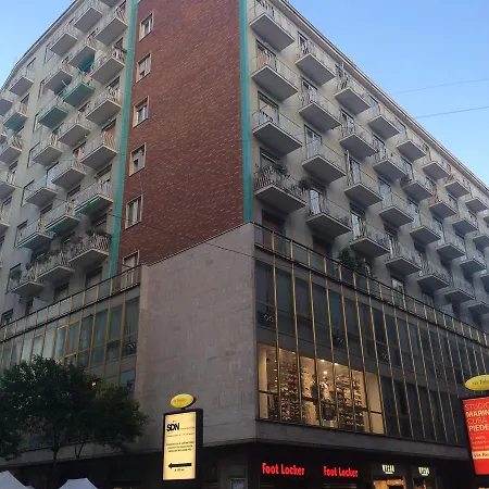 Maison Claudette Toledo