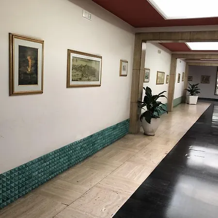 Maison Claudette Toledo 4*