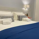 Maison Claudette Toledo Napoli