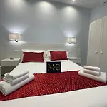 Maison Claudette Toledo 4*