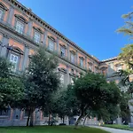 Maison Claudette Toledo Konukevi