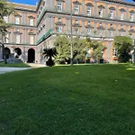 Maison Claudette Toledo Konukevi 4*