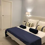 Maison Claudette Toledo Pensjonat 4*
