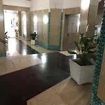 Maison Claudette Toledo Pensjonat Neapol