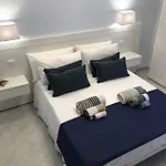 Konukevi Maison Claudette Toledo Napoli