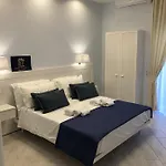 Maison Claudette Toledo Pensjonat