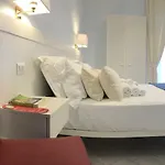 Maison Claudette Toledo 4* Napoli