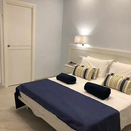Maison Claudette Toledo Pensión *