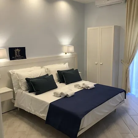 Maison Claudette Toledo Vendégház